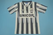 Santos retro 98/99