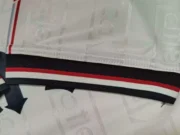 Atlas retro 99/00 visitante - Imagen 3