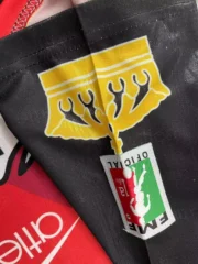 Atlas retro 98/99 local - Imagen 6