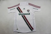 Fluminense retro 09/10 visitante