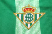 Real Betis retro 21/22 - Imagen 15