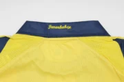 Fenerbache retro 08/09 - Imagen 10