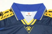 Cádiz retro 97/98 - Imagen 7