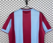 Aston Villa retro 99/00 - Imagen 3