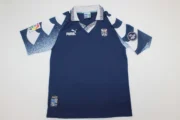Tenerife retro 97/98 visitante