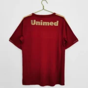 Fluminense retro 11/12 alternativa - Imagen 9