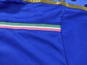 Palmeiras retro 14/15 100 aniversario - Imagen 2