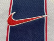 Rayados Monterrey retro manga larga 09/10 - Imagen 2