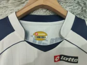 Pumas retro 08/09 local - Imagen 2