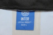 Inter de Milán retro manga larga 95/96 - Imagen 5