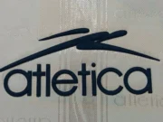 Morelia retro 99/00 - Imagen 4