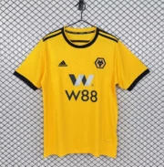 Wolves retro 18/19 - Imagen 5