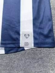 Rayados Monterrey retro 05/06 local - Imagen 4