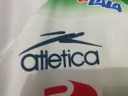 Santos Laguna retro 07/08 local - Imagen 4