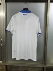 Bahia retro 13/14 - Imagen 2