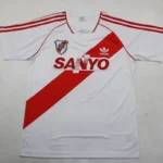 River Plate retro 93/94