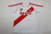 River Plate retro 93/94