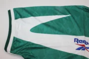 Palmeiras retro 95/96 alternativa - Imagen 9