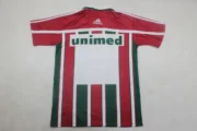 Fluminense retro 01/02 - Imagen 9