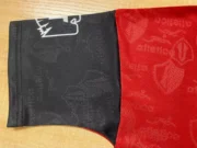 Atlas retro 95/96 - Imagen 6