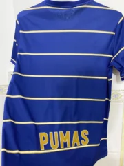 Pumas retro 97/98 local - Imagen 2