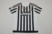 Juventus retro 15/16 local - Imagen 10