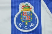 Porto retro 14/15 - Imagen 10