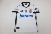 Corinthians retro 99/00 local
