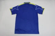 Juventus retro 96/97 visitante - Imagen 5