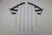 Juventus retro 20/21 versión jugador - Imagen 10
