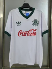 Palmeiras retro 88/89 visitante