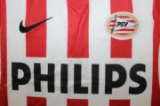PSV retro 00/01 - Imagen 2