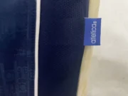 Rayados Monterrey retro 99/00 alternativa - Imagen 4