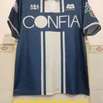 Rayados Monterrey retro 97/98 visitante
