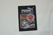 St. Pauli retro 97/98 - Imagen 9