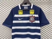 Corinthians retro 14/15 - Imagen 5