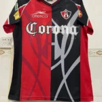 Atlas retro 98/99 local