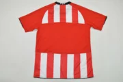 PSV retro 09/10 - Imagen 9