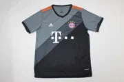 Bayern Münich retro 16/17