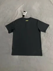 Flamengo retro 19/20 alternativa - Imagen 3