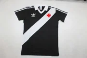 Vasco da Gama retro 88/89 local