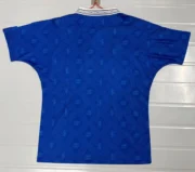 Brescia retro 96/97 - Imagen 2