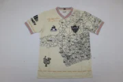 Atlético Mineiro retro 21/22