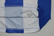 Porto retro 14/15 - Imagen 11