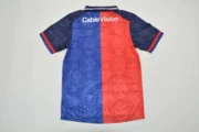 San Lorenzo retro 99/00 - Imagen 7