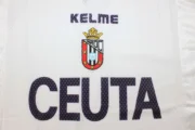 Ceuta retro 98/00 local - Imagen 2