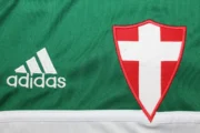 Palmeiras retro 14/15 alternativa - Imagen 8