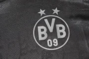 Borussia Dortmund retro 22/23 - Imagen 13