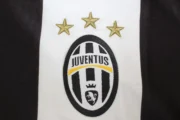 Juventus retro 16/17 local - Imagen 7
