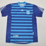 Racing Club retro 99/00 visitante